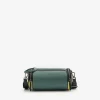 Dash Sling Bag