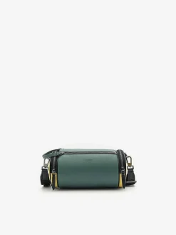 Dash Sling Bag