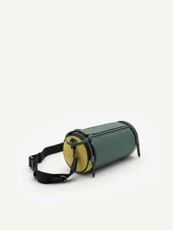 Dash Sling Bag