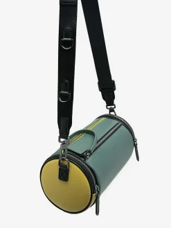 Dash Sling Bag
