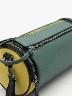 Dash Sling Bag