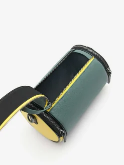Dash Sling Bag