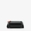 Dash Sling Bag