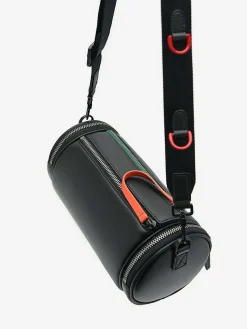 Dash Sling Bag