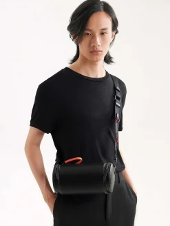 Dash Sling Bag