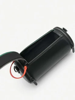 Dash Sling Bag