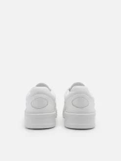 Dayflux Sneakers