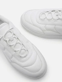 Dayflux Sneakers