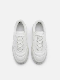 Dayflux Sneakers