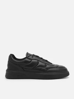 Dayflux Sneakers
