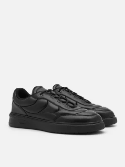 Dayflux Sneakers