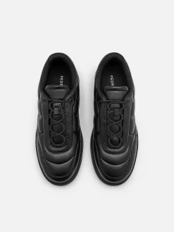 Dayflux Sneakers