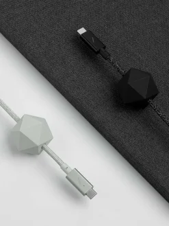 Desk Cable