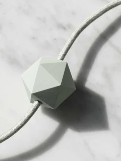 Desk Cable