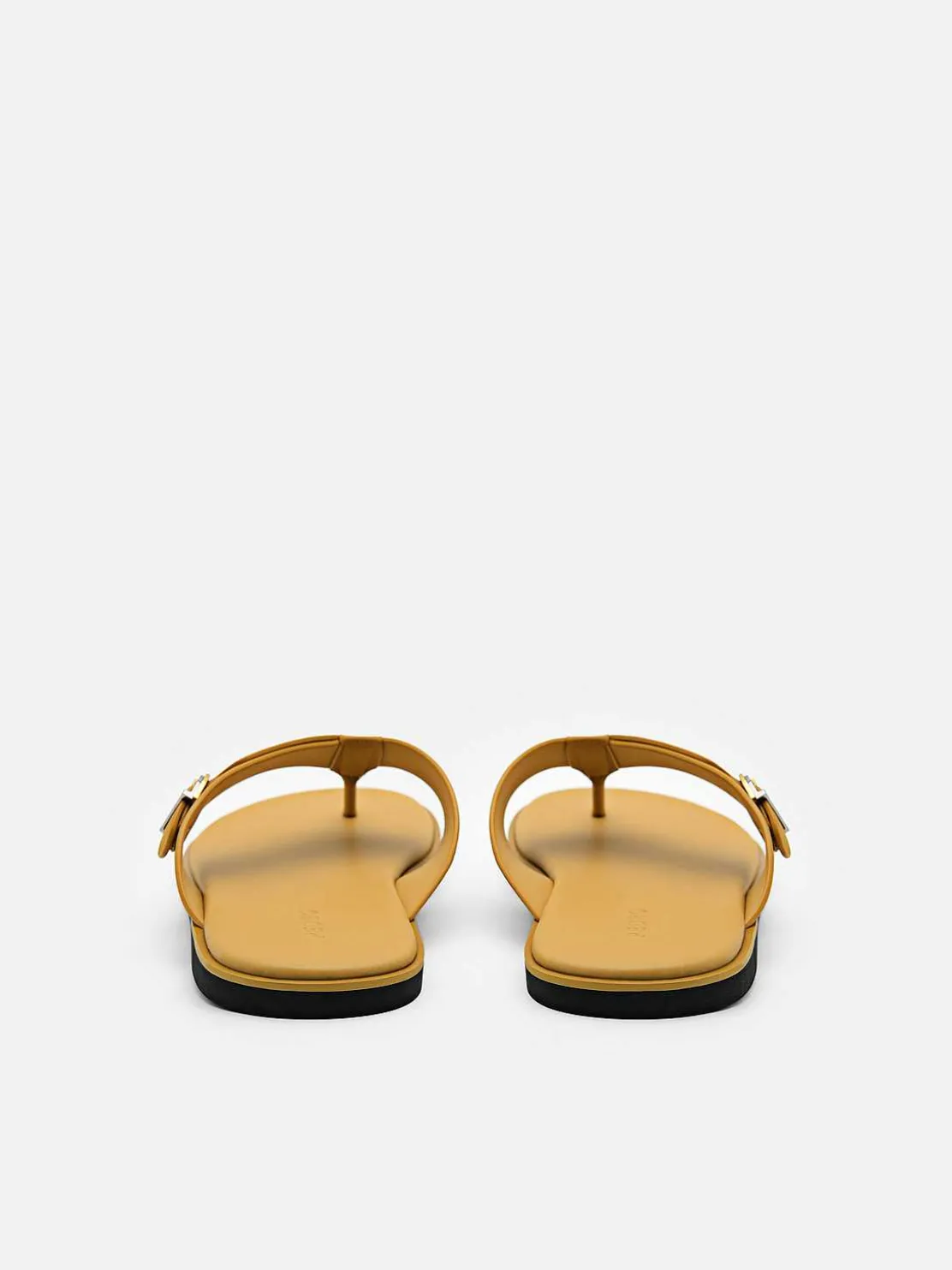 Dillon Thong Sandals