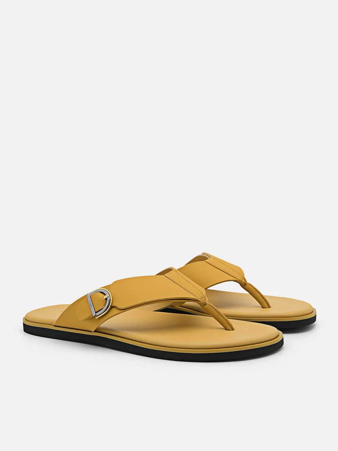 Dillon Thong Sandals