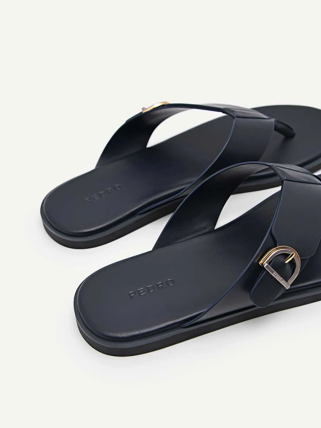 Dillon Thong Sandals