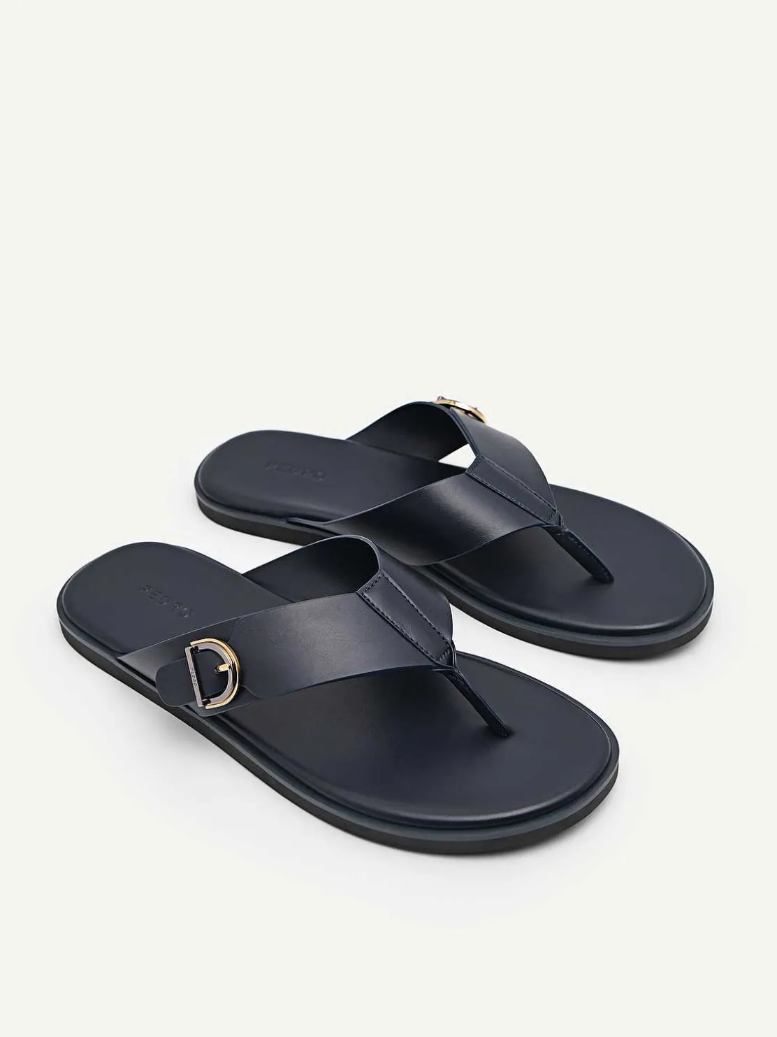 Dillon Thong Sandals