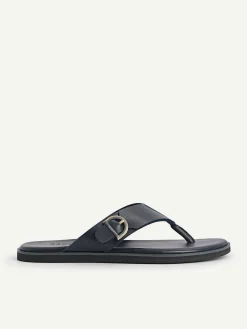 Dillon Thong Sandals