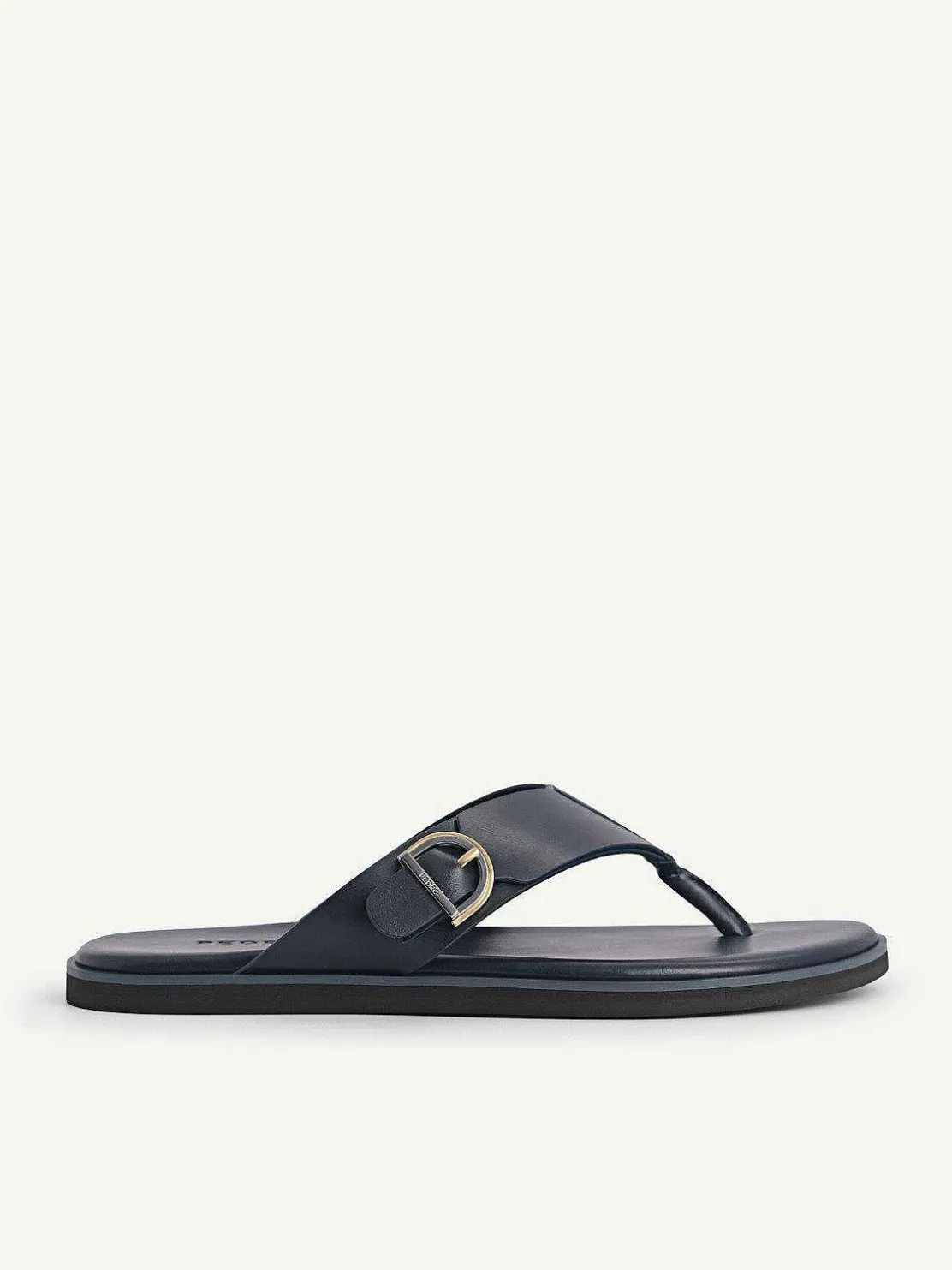 Dillon Thong Sandals