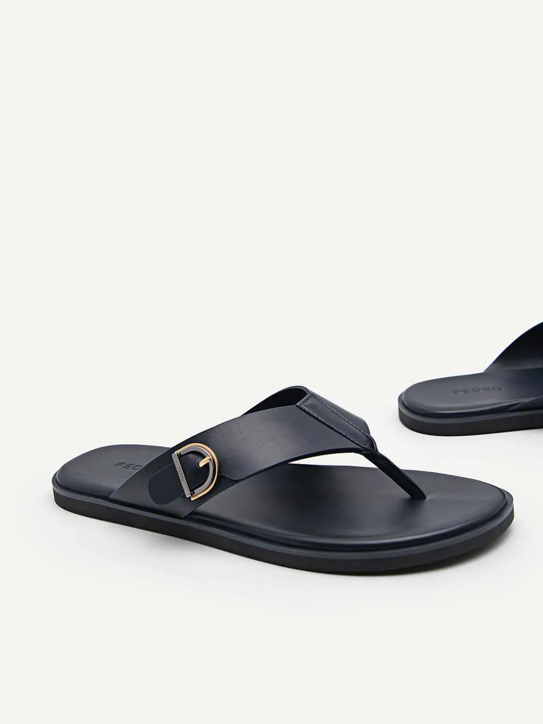 Dillon Thong Sandals
