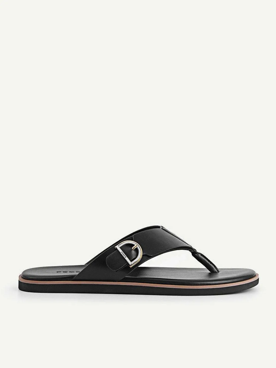 Dillon Thong Sandals
