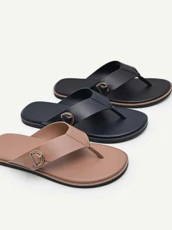 Dillon Thong Sandals
