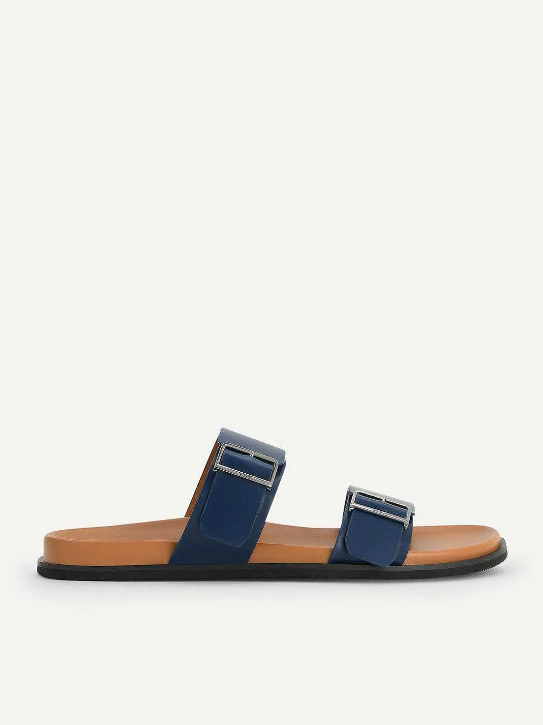 Double Band Sliders