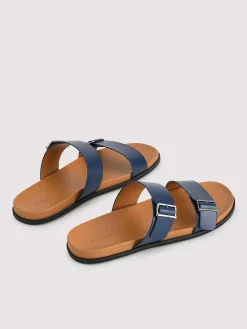 Double Band Sliders