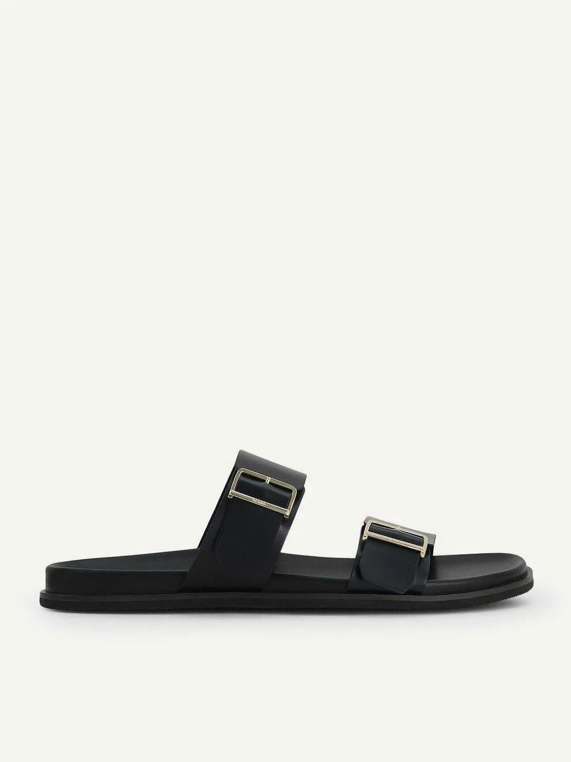 Double Band Sliders