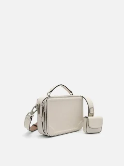 Drew Sling Bag