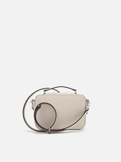 Drew Sling Bag