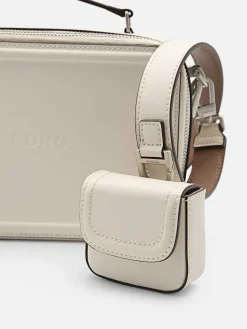 Drew Sling Bag