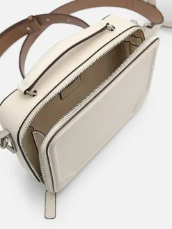 Drew Sling Bag