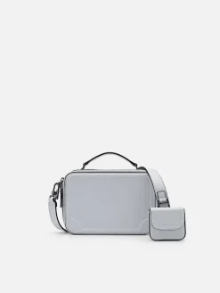 Drew Sling Bag