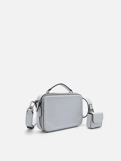Drew Sling Bag