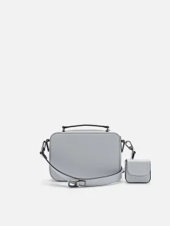 Drew Sling Bag