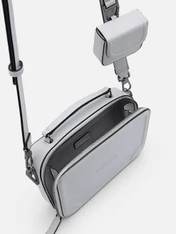 Drew Sling Bag