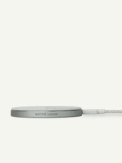 Drop Wireless Charger
