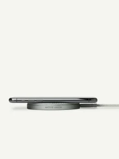 Drop Wireless Charger