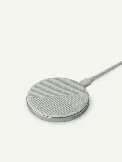 Drop Wireless Charger