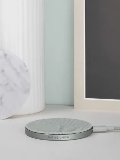 Drop Wireless Charger
