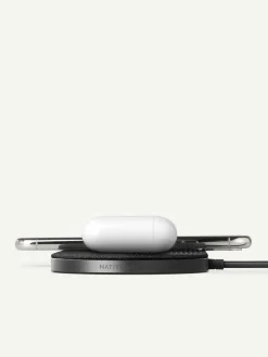 Drop Xl Wireless Charger