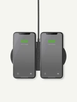 Drop Xl Wireless Charger