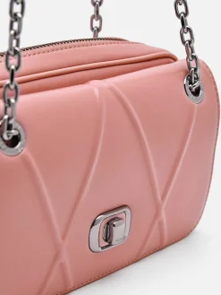 Effie Mini Shoulder Bag