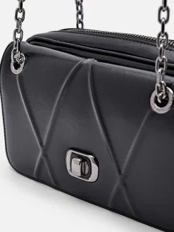 Effie Mini Shoulder Bag