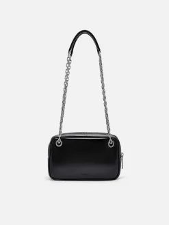 Effie Mini Shoulder Bag
