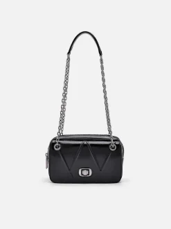 Effie Mini Shoulder Bag