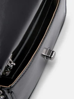 Effie Mini Shoulder Bag