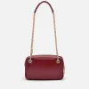 Effie Mini Shoulder Bag